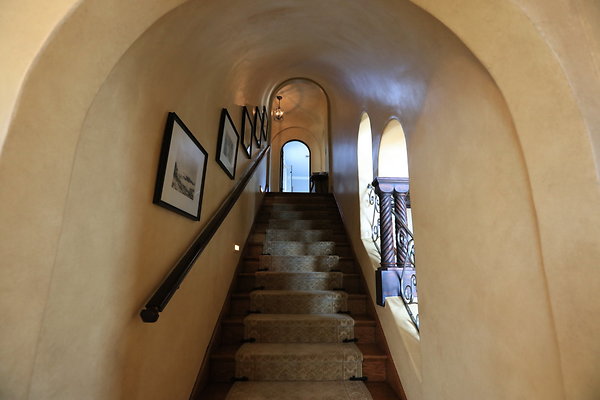 053A Front Staircase1