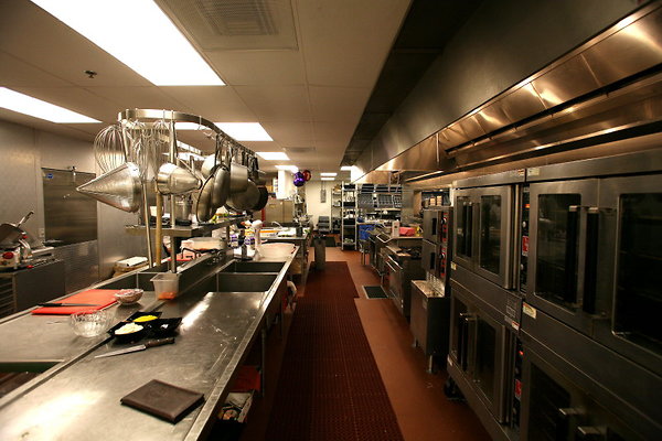 072A Grille Kitchen 0082 1