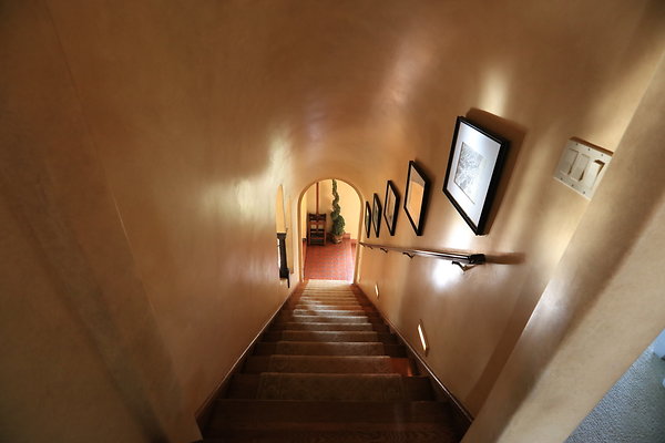 053A Front Staircase2