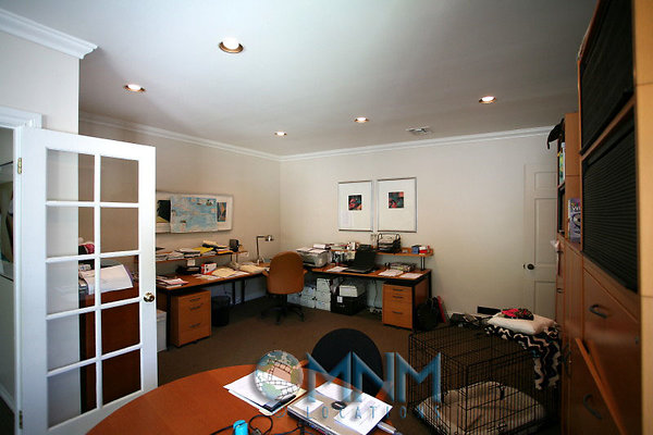 Office His 0226 1