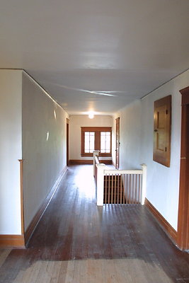 3rd Floor Hallway2