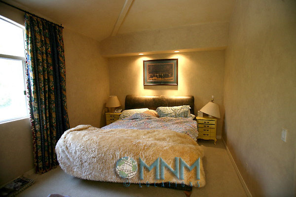Bedroom1 1 1
