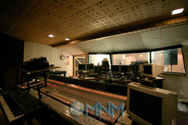Studio 0145 1