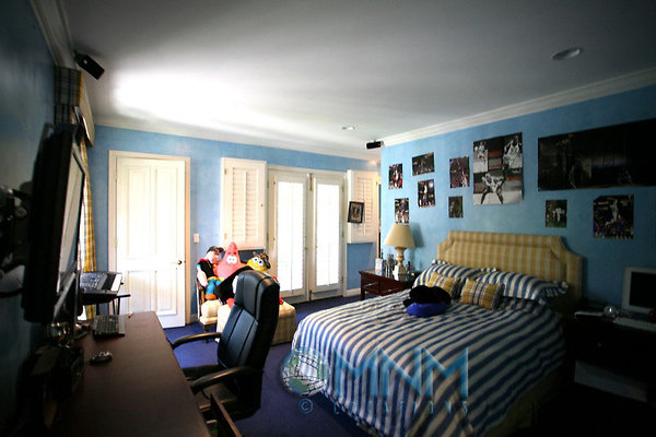 Boys Bedroom-2 0331 1