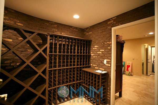 Wine Storage 0175 1