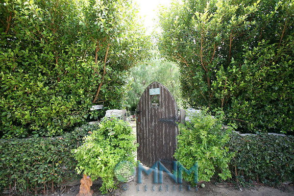 Secret Garden Entrance1 1