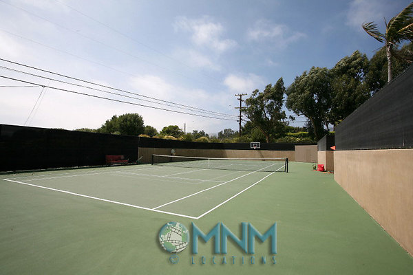 Tennis Court 0028 1