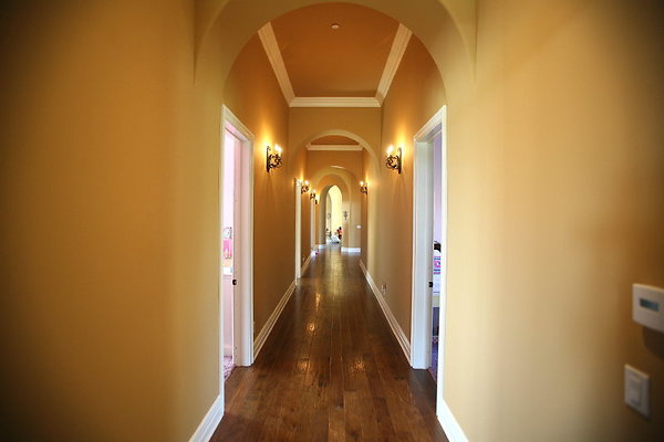 Hallway3-2 18 1