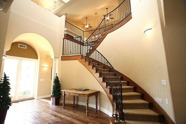 Staircase 0078 35 1
