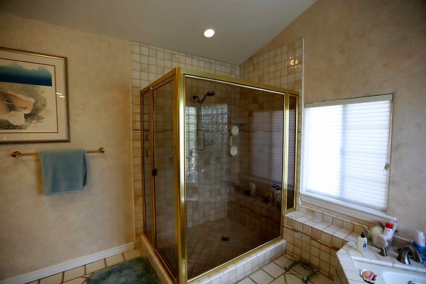 Master Bathroom 0109