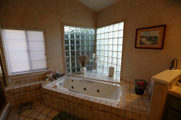 Master Bathroom 0108