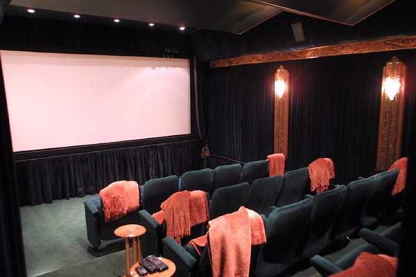 Screening Room1