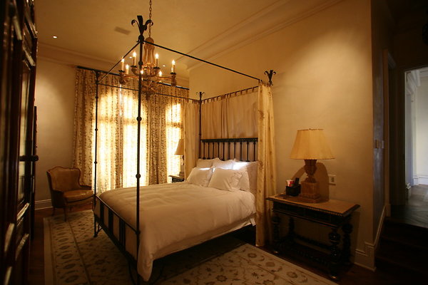 Guest Bedroom 0229 1