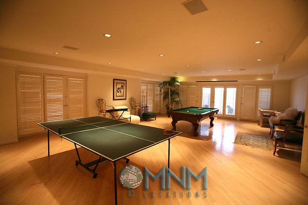 Game Room 0070 1
