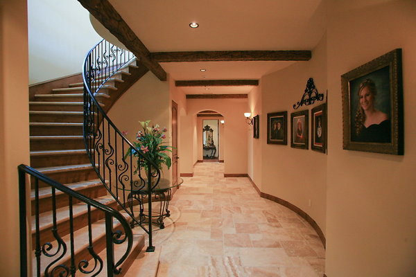 Lower Foyer2 1