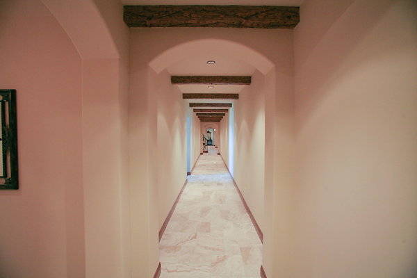 Hallway2-2 1