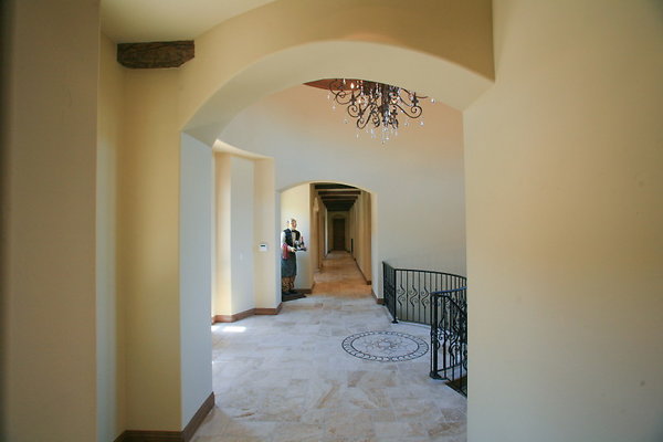 Hallway1-1 1