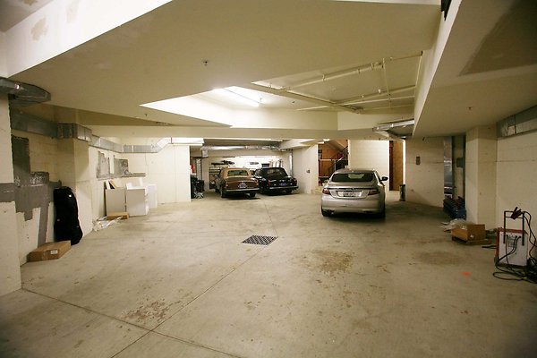 Garage 0089