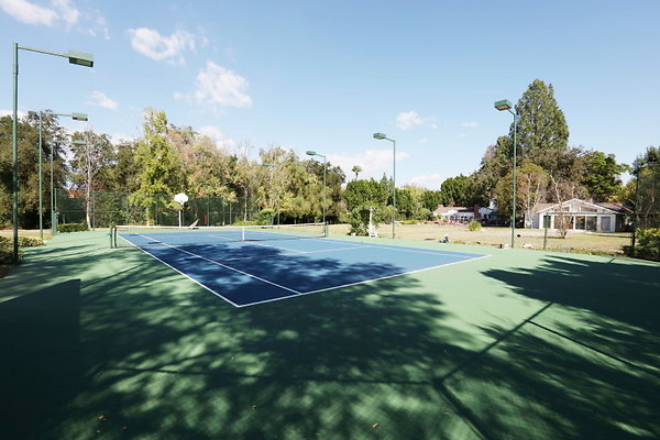 005A Tennis Court 0046 1