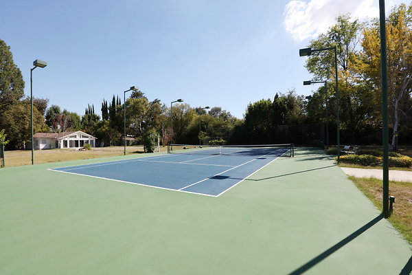 005A Tennis Court 0048 1