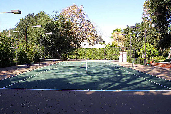 Tennis Court4 284-8416 IMG 41 1