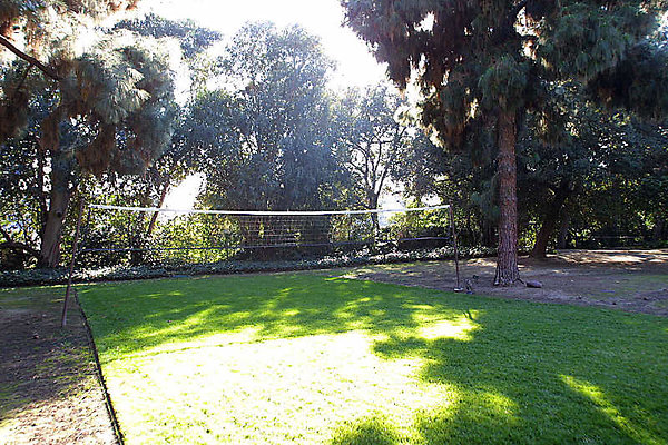 Volleyball Court 284-8423 IMG 43 1