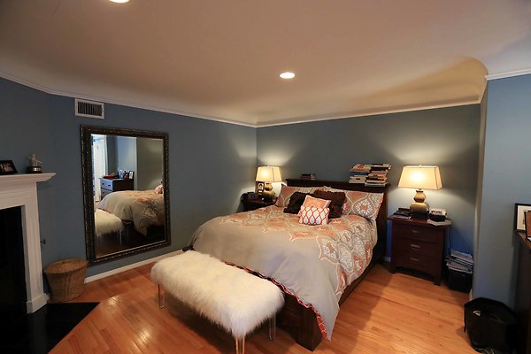 Master Bedroom 0091