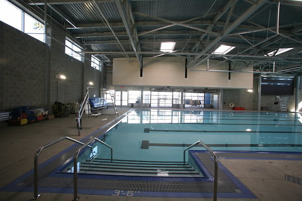 Indoor Pool 0255 1