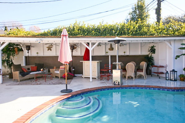 Pool &amp; Patio 0034 1