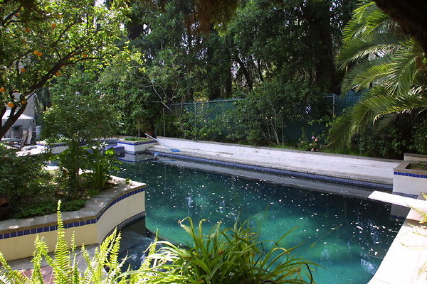 Pool 0173 43 1