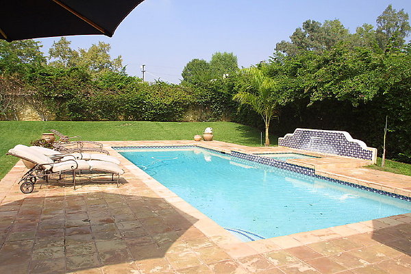 Pool 0116 24 1