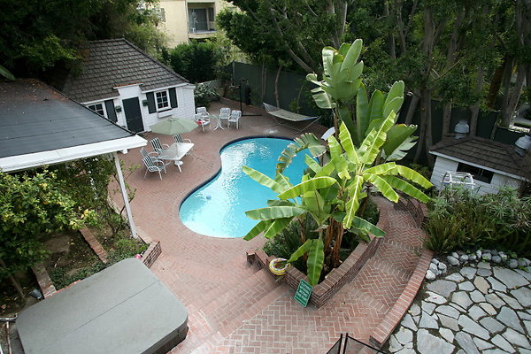 Pool from above 0104 1 1