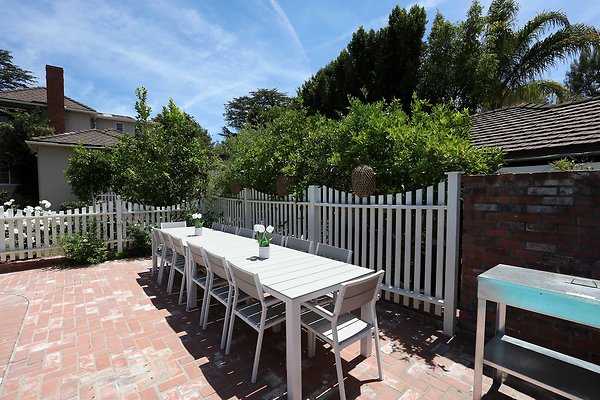 Pool Patio 0045