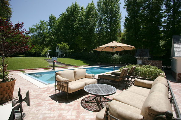 Pool Patio 0028 1