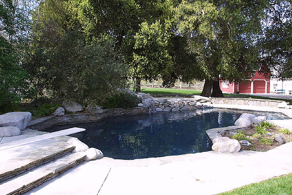 Pool 0174 35 1