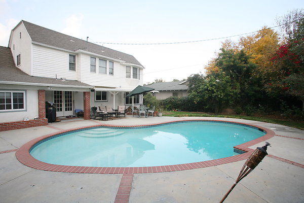 582A Pool 0105