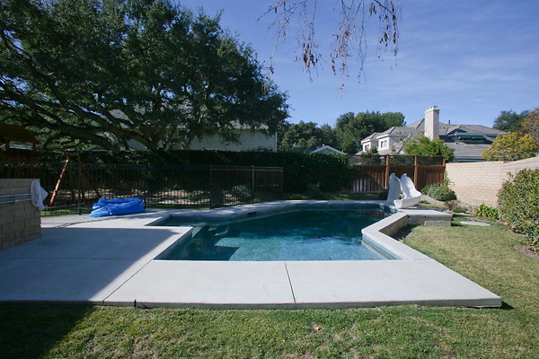 387A Pool 0107 1