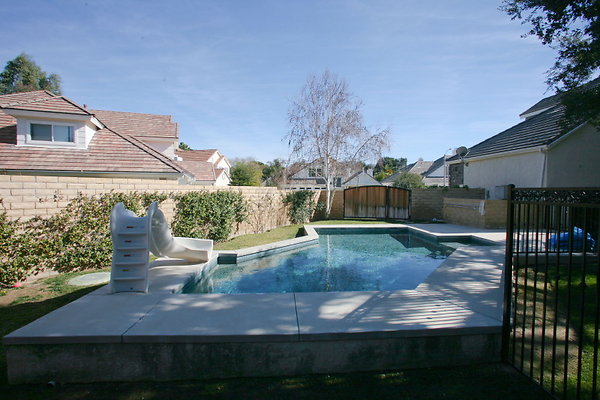 387A Pool 0110 1