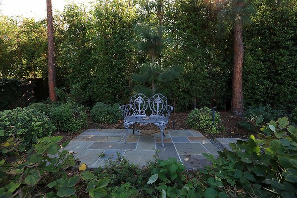 Pool Sitting Area 0054