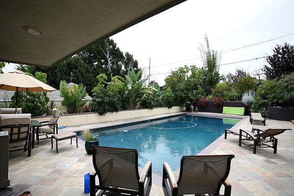 Pool Patio 0052 25