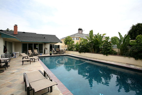 Pool Patio 0053 26