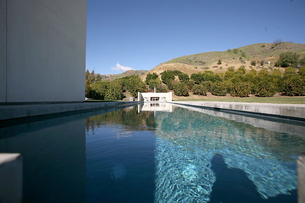 Pool 0188 11