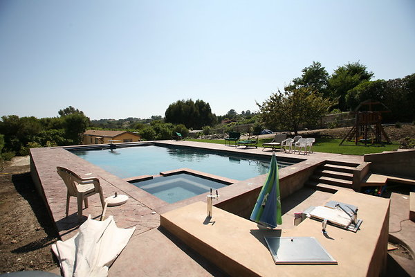 Pool 0146 1 1