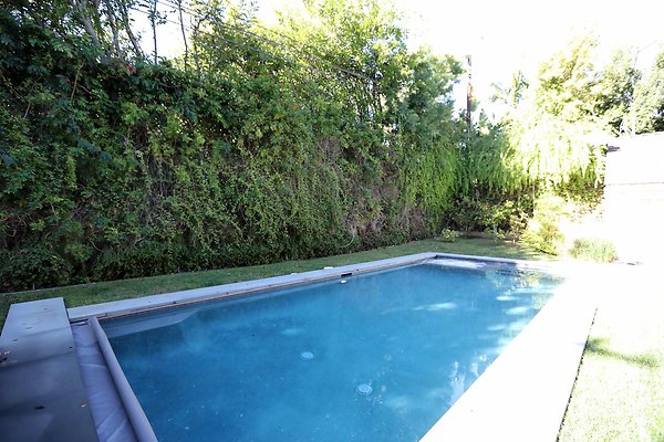 702A Pool 0016