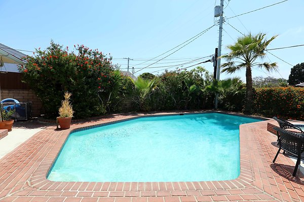 859A Pool 0074