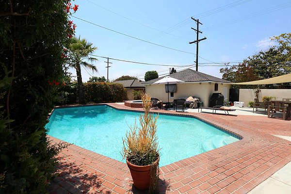 859A Pool 0077