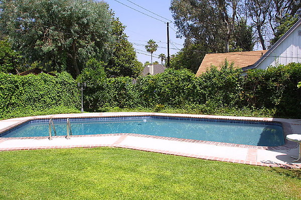 Pool 0150 29 1