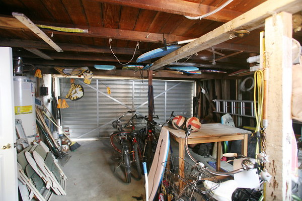 Garage2 1