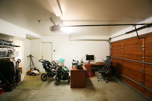 Garage3 1