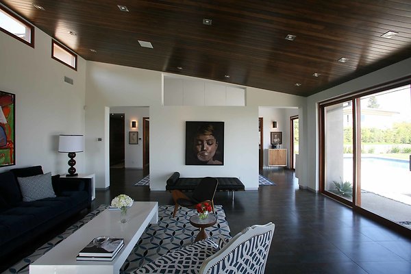 Living Room2